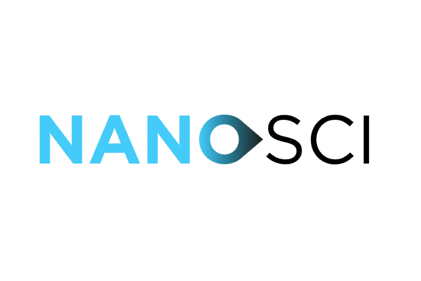 Untitled design (24)