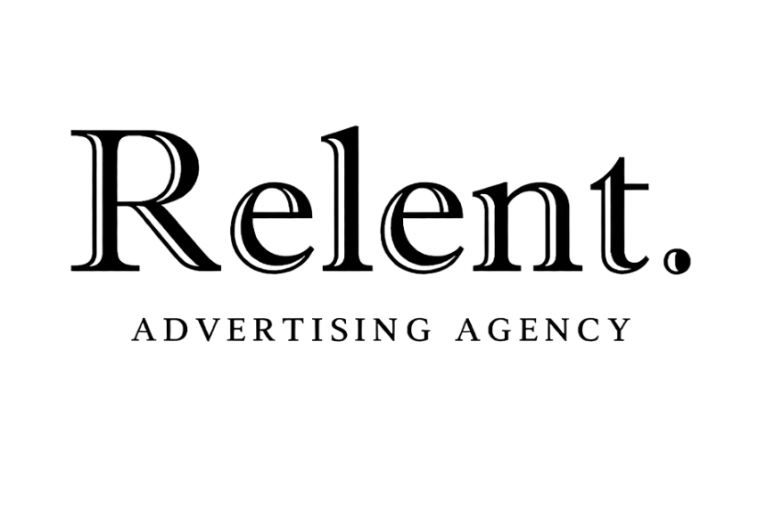 Untitled design (25)